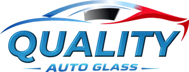 Quality Auto Glass Ltd